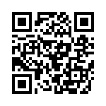 3290P-1-102 QRCode