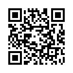 3290P-1-103 QRCode