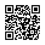 3290P-1-202 QRCode