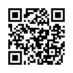 3290P-1-502 QRCode