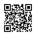 3290W-1-502M QRCode