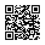 3292L-1-102M QRCode