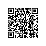 3292L-1-102MLF QRCode