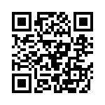 3292L-1-103LF QRCode