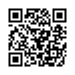 3292L-1-202 QRCode