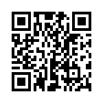 3292L-1-202LF QRCode