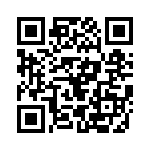 3292L-1-203M QRCode