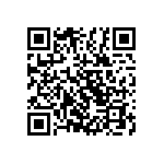 3292L-1-253MLF QRCode