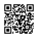 3292L-1-500LF QRCode