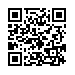 3292L-1-504 QRCode