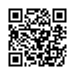 3292L-1-504LF QRCode