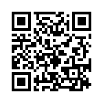 3292P-1-101LF QRCode