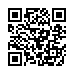 3292P-1-103LF QRCode