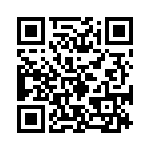 3292P-1-105LF QRCode