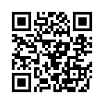 3292P-1-255LF QRCode