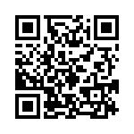 3292P-1-503 QRCode