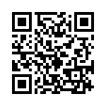 3292P-1-503LF QRCode