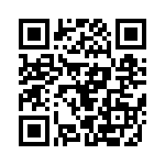 3292P-1-752 QRCode