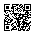 3292W-1-103LF QRCode