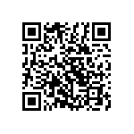 3292W-1-103MLF QRCode