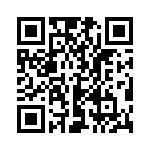 3292W-1-104 QRCode