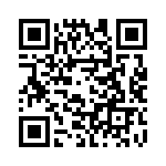 3292W-1-200LF QRCode