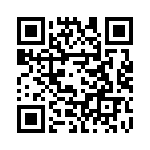 3292W-1-203 QRCode