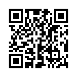 3292W-1-203M QRCode