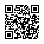 3292W-1-205 QRCode