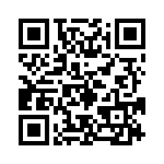 3292W-1-223 QRCode