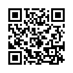 3292W-1-223LF QRCode