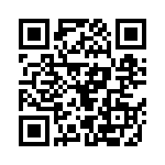 3292W-1-502LF QRCode