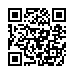 3292X-1-100 QRCode