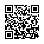 3292X-1-100LF QRCode