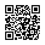 3292X-1-101M QRCode