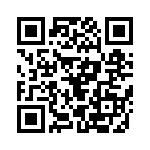 3292X-1-202 QRCode