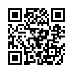 3292X-1-202LF QRCode