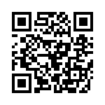 3292X-1-205 QRCode