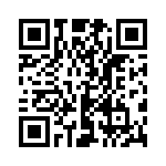 3292X-1-223LF QRCode