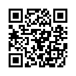 3292X-1-500M QRCode