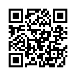 3292X-1-502LF QRCode