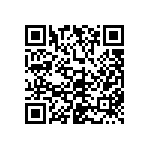 3294-15SURC-S530-A4 QRCode