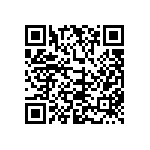 3294-15USOC-S400-A7 QRCode