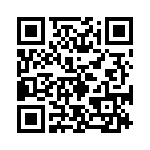 3296P-1-201LF QRCode