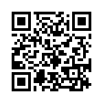 3296W-1-100LF QRCode