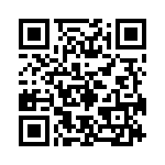 3296W-1-100R QRCode