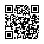 3296W-1-101R QRCode