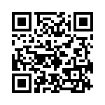 3296W-1-102A QRCode