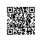 3296W-1-103ALF QRCode