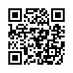 3296W-1-104A QRCode